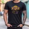 Josh Allen James Cook and Stefon Diggs Buffalo We Rule The East hoodie, sweater, longsleeve, shirt v-neck, t-shirt