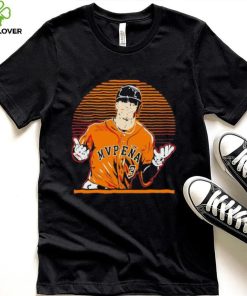 Jeremy Peña Mvpeña Shrug Houston Astros T Shirt 1 Jeremy Peña Mvpeña Shrug Houston Astros T Shirt