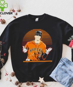 Jeremy Peña Mvpeña Shrug Houston Astros T Shirt 4 Jeremy Peña Mvpeña Shrug Houston Astros T Shirt