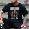 Gonzalo Higuain Inter Miami CF Shirt