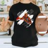 Real Women Love Football Smart Women Love The Seminoles Shirt Real Women Love Football Smart Women Love The Seminoles Shirt