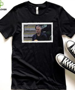 Jeremy Tache Bill Simmons Sad Photo Meme Sweatshirt