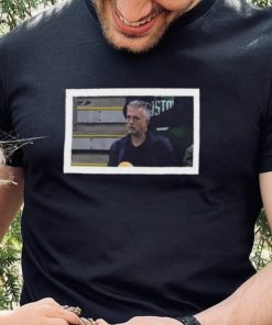 Jeremy Tache Bill Simmons Sad Photo Meme Sweatshirt 1 Jeremy Tache Bill Simmons Sad Photo Meme Sweatshirt