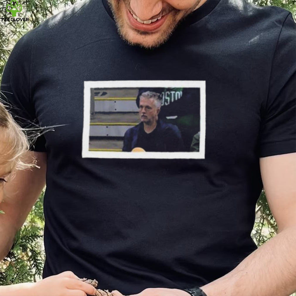 Jeremy Tache Bill Simmons Sad Photo Meme Sweatshirt Jeremy Tache Bill Simmons Sad Photo Meme Sweatshirt