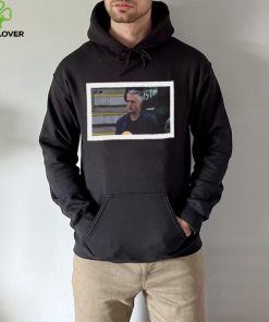 Jeremy Tache Bill Simmons Sad Photo Meme Sweatshirt 2 Jeremy Tache Bill Simmons Sad Photo Meme Sweatshirt