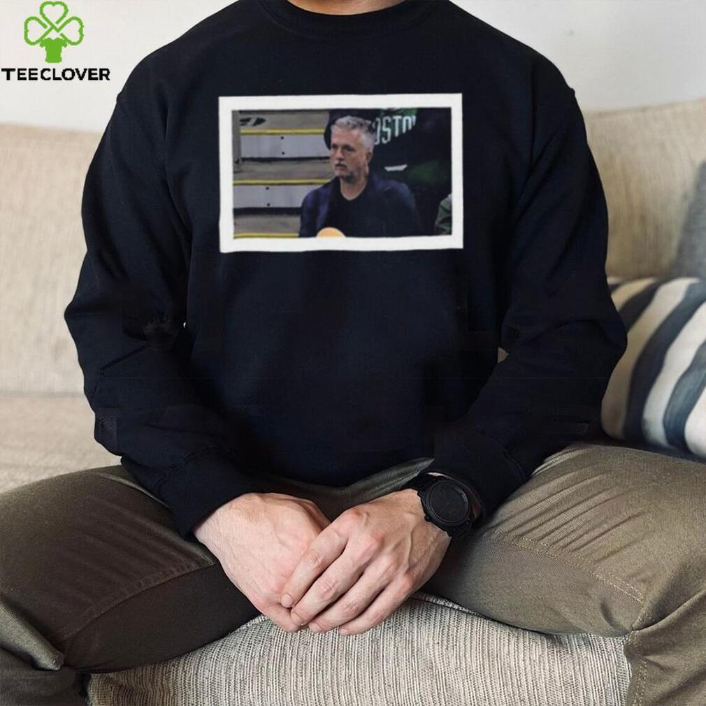 Jeremy Tache Bill Simmons Sad Photo Meme Sweatshirt Jeremy Tache Bill Simmons Sad Photo Meme Sweatshirt