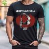 I’m Not A Stalker Papi I’m Your Guardian Angel Shirt