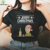 My Dog Is Smarter Than B Classic T Shirt