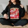 Young Metro Boomin Heroes and Villains shirt