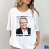 Jerry Springer World Shirt