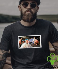 Jerry We Got The Game Shirt