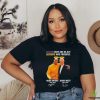 Pit Bull Soldier Veteran DogArmy Dog shirt Pit Bull Soldier Veteran DogArmy Dog shirt