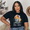 Dallas Mavericks Mavs Forever Not Just When We Win Shirt