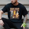 Thom Fucks t shirt