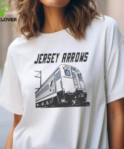 Jersey Arrows Shirt