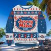 Penfield, New York, Penfield Fire Company Christmas Ugly Sweater Xmas Christmas Gift