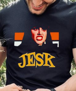 Jesk Nadja What We Do In The Shadows shirt
