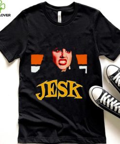 Jesk Nadja What We Do In The Shadows shirt 2 Jesk Nadja What We Do In The Shadows shirt