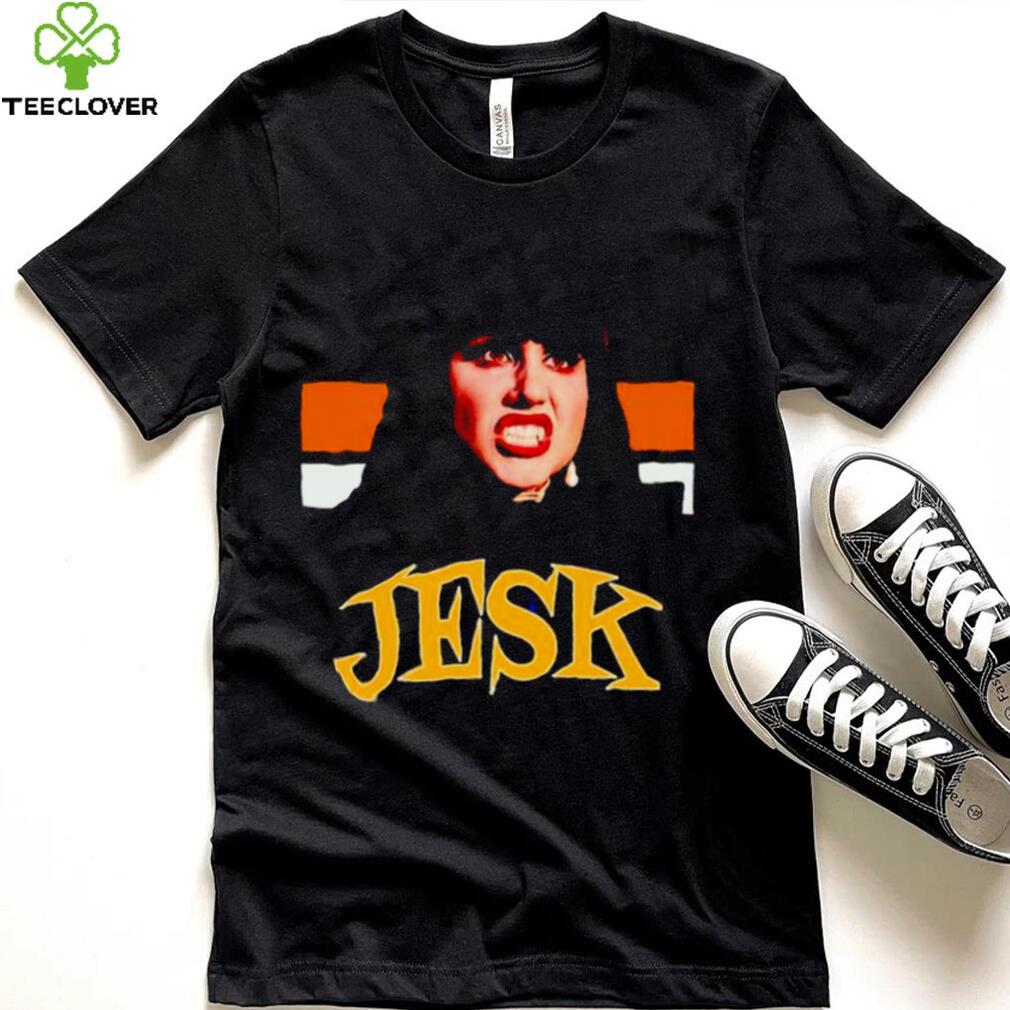 Jesk Nadja What We Do In The Shadows shirt Jesk Nadja What We Do In The Shadows shirt