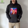 Jess Laura Sutton art hoodie, sweater, longsleeve, shirt v-neck, t-shirt