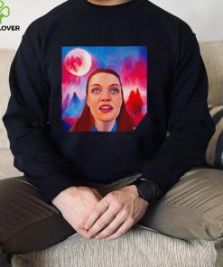 Jess Laura Sutton art hoodie, sweater, longsleeve, shirt v-neck, t-shirt