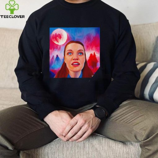 Jess Laura Sutton art hoodie, sweater, longsleeve, shirt v-neck, t-shirt