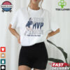 Penn State Nittany Lions 2024 CFP at Vrbo Fiesta Bowl helmet shirt