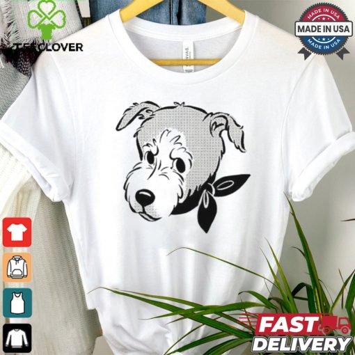 Jesse Jo Stark Billie T Shirt