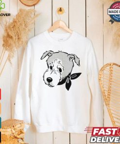 Jesse Jo Stark Billie T Shirt