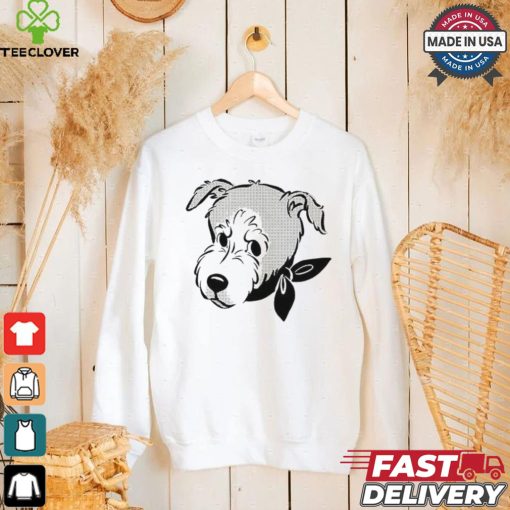 Jesse Jo Stark Billie T Shirt