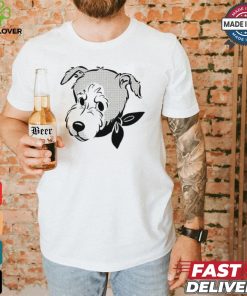 Jesse Jo Stark Billie T Shirt