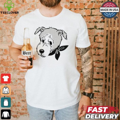 Jesse Jo Stark Billie T Shirt