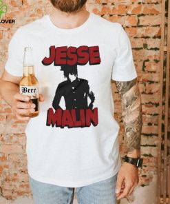 Jesse malin benefit T shirts 1 Jesse malin benefit T shirts