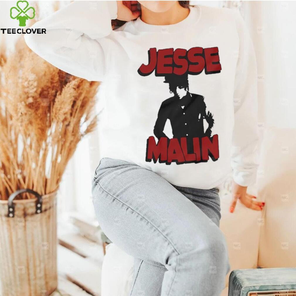 Jesse malin benefit T shirts Jesse malin benefit T shirts