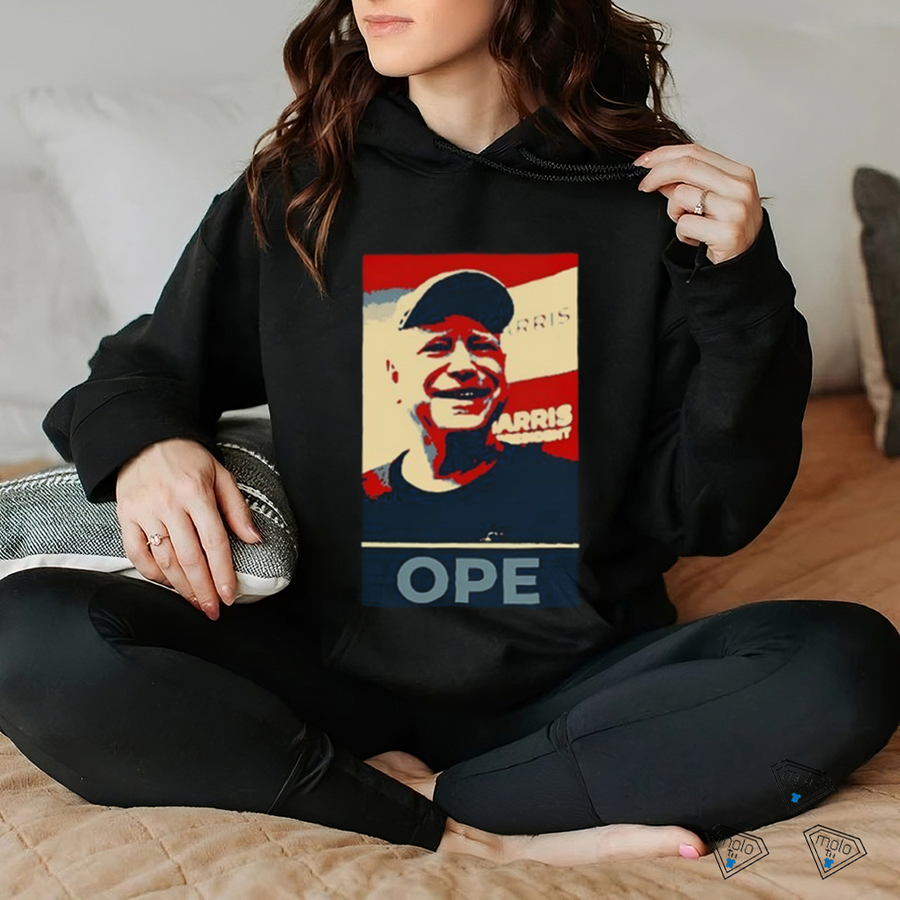 Jessica Shortall Obama Ope Tim Walz Shirt Jessica Shortall Obama Ope Tim Walz Shirt
