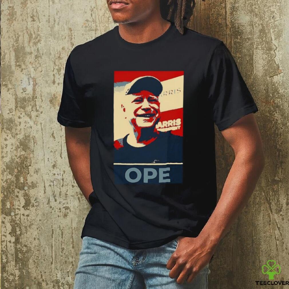 Jessica Shortall Obama Ope Tim Walz Shirt Jessica Shortall Obama Ope Tim Walz Shirt