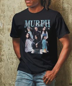 Jessie Murph Vintage Y2K T Shirt