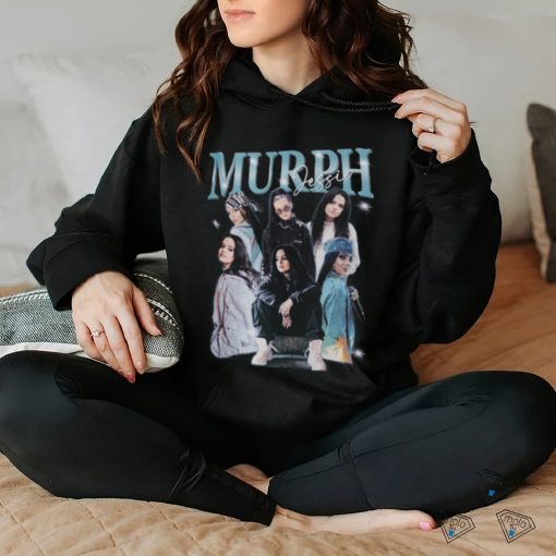 Jessie Murph Vintage Y2K T Shirt