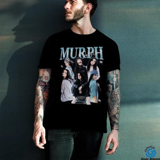 Jessie Murph Vintage Y2K T Shirt