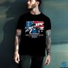 Hawk Tush Spit on that Thing Presidential Candidate 2024 shirt