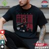 Undertaker Illustration shirt
