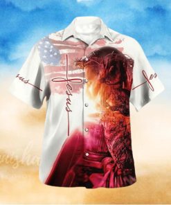 Jesus Hawaiian Shirts For Men And Women – Gifts For Christians 1 Jesus Hawaiian Shirts For Men And Women – Gifts For Christians