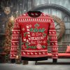 OK Pool Boy Ugly Christmas Sweater Xmas Gift Men And Women Christmas Sweater