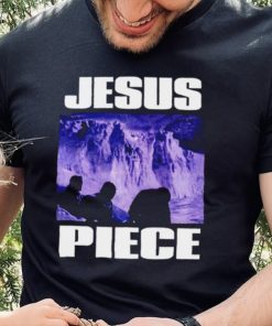 Jesus Piece Iceberg hoodie, sweater, longsleeve, shirt v-neck, t-shirt