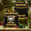 WOOLWORTHS Brand New Wool Sweater For Christmas