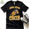 Jomboy Media Store The Bombers Shirt