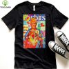 John Paul George Ringo shirt John Paul George Ringo shirt