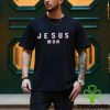 Fuck Your Pumpkin Spice Shirt