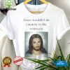 Men’s I Love Freddie Shirt – Show Your Love for Milf Man