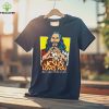Back 2 Back Paul Bunyan Trophy Champions Michigan Wolverines Beat Michigan State Spartans Shirt